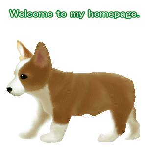 バナー