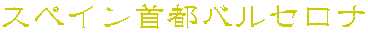XyCsoZi 