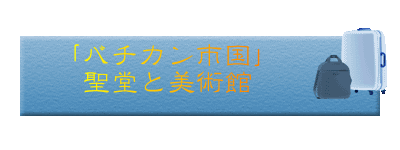 uo`Jsv Ɣp 