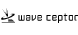 wave cepter
