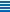 �Z�������m�E�n�E