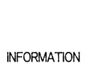 information