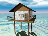 water house(47.0KB)