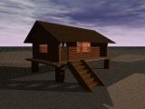 loghouse(33.5KB)