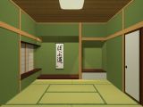 japanese style room(37.8KB)