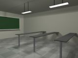 classroom(20.2(KB)