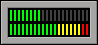 スクリーンショット2