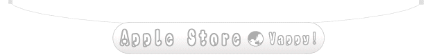 �l�b�g�ʔ̂̏��i�Љ�wVappy!�x