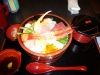 井の弥 海鮮丼