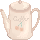 ソニアコーヒー