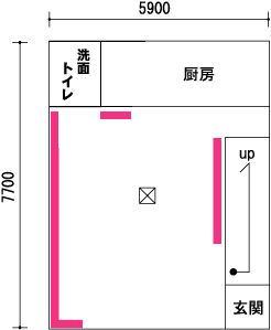 貸しギャラリースペース・カフェスペース