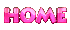 aƋEG݁EI[_[ChƋ̂X