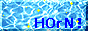 HOrN!
