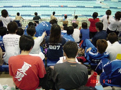 �l���������I