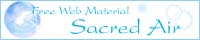 Sacred Air