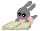 ``