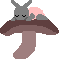 ``