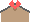 UP