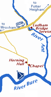 map-Ludham