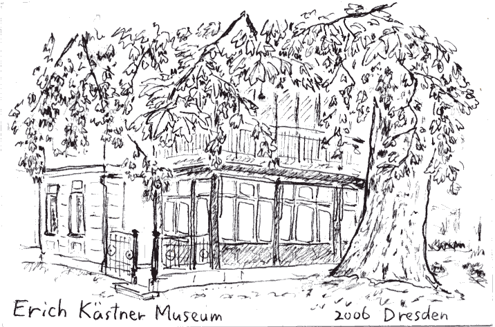 KastnerMuseum