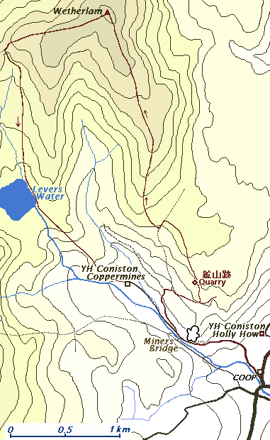 Map_wetherlam