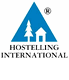 YouthHostel-logo