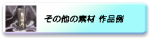 ̑̑f