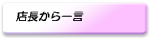 Xꌾ