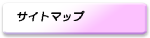 TCg}bv