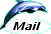 [