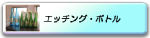 ݸށE