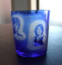 fukuyama glass 1