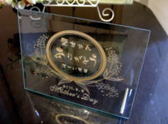 ̓׽ڰgold