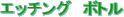 Gb`O@{g