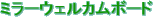 ~[EFJ{[h