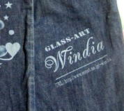 fj windia