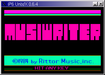 MUSIWRITER (1)