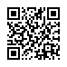 http://ohariko.obijime.net/