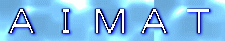 �`�h�l�`�s 