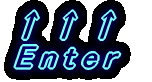 Enter