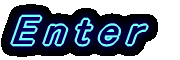 Enter