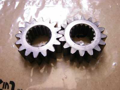 APE50-100