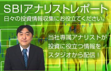 SBI[jO|[gւ̃N