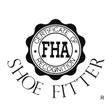 FHA ロゴ