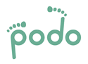 podo