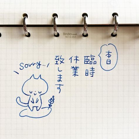 14564232c623db548c6c5510ee95c81d--handlettering-planners