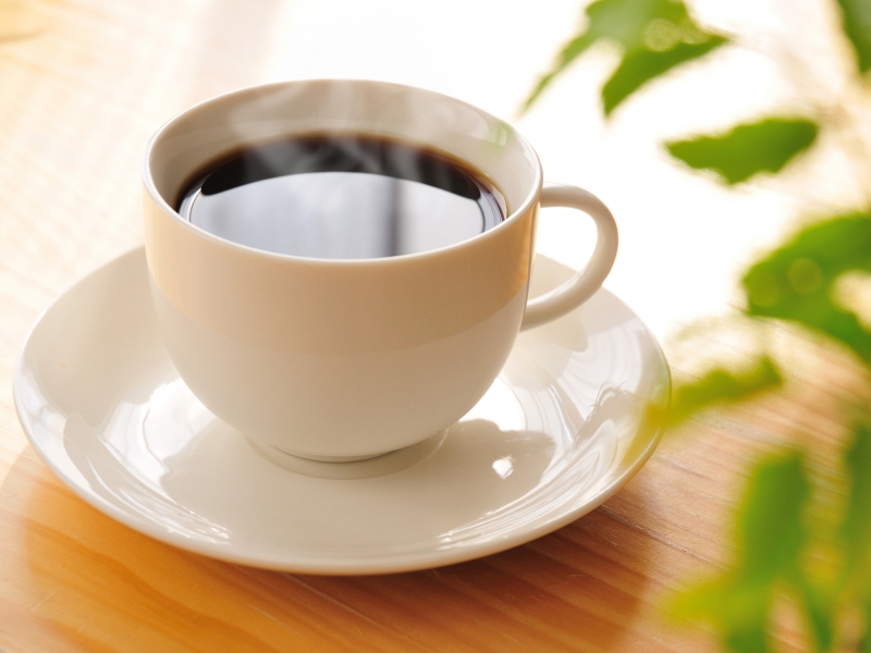 coffi1