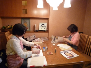 �Ԃ܂���̗l�q