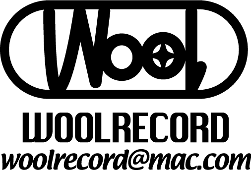 woolrecord