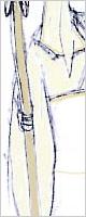 sanzo02